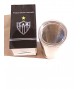 Copo Plástico e Inox 350ml - CAM - Produto oficial e licenciado